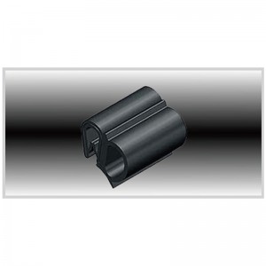 Jak vývojnových technologií pro gumové pečetí mění průmysl